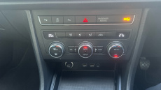 SEAT Ateca 1.5 TSI EVO SE Technology [EZ] 5dr Petrol Estate